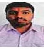 KHUSHWANT SUTHAR